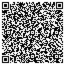 QR code with Mount Harris Liquors contacts