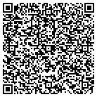 QR code with New Horizons Psychotherapy LLC contacts