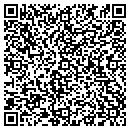QR code with Best Wall contacts