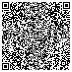 QR code with Dorchester County School District 4 Inc contacts