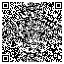 QR code with Gauntlett & Assoc contacts