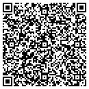 QR code with Schroeder Sheila contacts