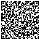 QR code with Liederman Peter H contacts