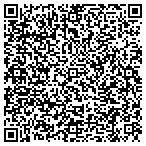 QR code with Mckay Donald C Esq Attorney At Law contacts