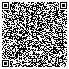 QR code with Nationwide Law Center Irvine | contacts