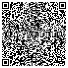 QR code with American Services Inc contacts