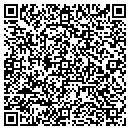 QR code with Long Middle School contacts