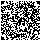 QR code with Verners Automotive Service contacts