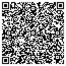 QR code with Morris Design Inc contacts