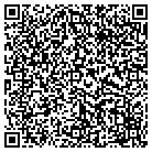 QR code with Smith Floyd L (Bud) Attorney At Law contacts