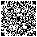 QR code with Kass Timothy contacts