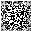 QR code with Ficaro, Roey contacts