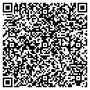 QR code with Joyce Kathleen contacts