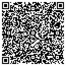 QR code with Sweet Spark Design contacts
