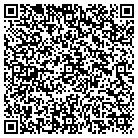QR code with Pools By Reflections contacts