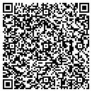 QR code with Pilson Barry contacts