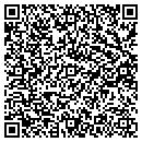 QR code with Creative Mortgage contacts