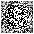 QR code with Sanborn Central High School contacts