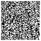 QR code with Sanborn Central School District 55-5 contacts