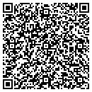 QR code with Colorado Ceiling Co contacts