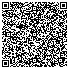 QR code with South Park Elementary School contacts