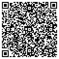 QR code with Rosemarie Saracione contacts
