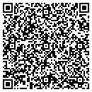 QR code with Integrity Glass contacts
