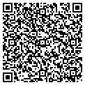 QR code with H C P Mortgage contacts