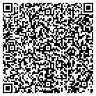 QR code with Heritage Credit Union contacts