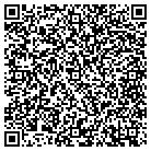 QR code with Richard A Adams Mdpc contacts