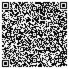 QR code with Rossinow Radiation Service Pllc contacts