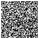 QR code with Distinct Imports contacts