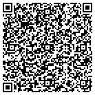 QR code with Willcox Fire Department contacts
