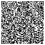 QR code with Williamson Valley Fire Department contacts