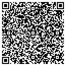 QR code with Nevins Edward W contacts