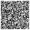 QR code with County Of Cocke contacts