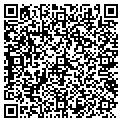 QR code with Rsks Graphic Arts contacts