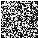 QR code with Chris Debra Wyant contacts