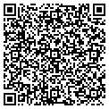 QR code with Shannon Kaplan Ccsw contacts