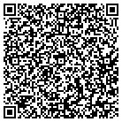 QR code with Hardeman County Alternative contacts