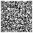 QR code with Xtreme Publishing contacts