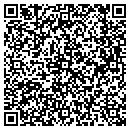 QR code with New Berlin Township contacts