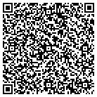 QR code with Village Of Lake Villa contacts