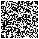 QR code with Hirschfield Mark contacts