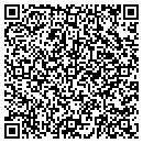 QR code with Curtis R Morrison contacts