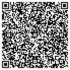 QR code with Newport City School District contacts