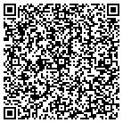QR code with Murry G Mutchnick Ms Lpe contacts
