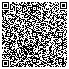QR code with Nashville Psychotherapy contacts