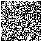 QR code with Roane County School District contacts