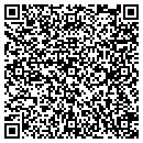 QR code with Mc Cormack Keeley A contacts